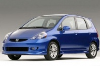 Đến lượt Honda triệu hồi hơn 2 triệu xe lỗi túi khí