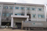 Linh hoạt cơ chế bồi thường bảo hiểm