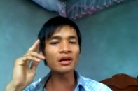 Nhìn nhận hiện tượng "Ca sĩ Lệ Rơi" một cách đúng đắn