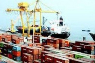 Nửa năm đã nhập siêu 13,1 tỷ USD từ Trung Quốc