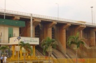 3 cổ phiếu cần quan tâm ngày 27/6