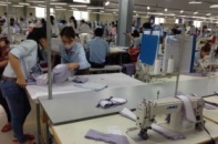 Ai mua cổ phần Vinatex với giá 11.000 đồng?