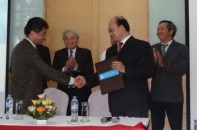 CMC lập Viện nghiên cứu trăm tỷ