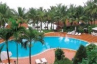 Nhà giàu “gối đầu” dự án hạng sang ở Phú Quốc