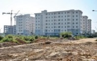 Nhà ở xã hội, tắc vì thủ tục