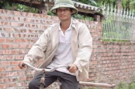 Sự thái quá của truyền thông làm Ca sĩ Lệ Rơi rơi lệ