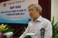 Thương mại Việt - Trung ngưng trệ, điều gì xảy ra?