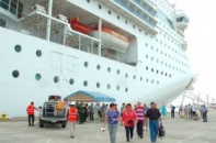 Cảng Đà Nẵng tiếp tục rao bán cổ phần