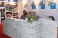 Gạch xây tường 150mm, sự lựa chọn hợp lý?