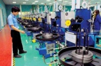 Giải ngân vốn FDI: Không thể ngồi yên chờ đợi