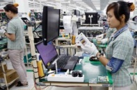 HSBC: Kinh tế tăng tốc nhờ xuất khẩu và cầu nội địa