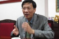 Quảng Ninh quyết gỡ nút thắt thể chế để hút đầu tư