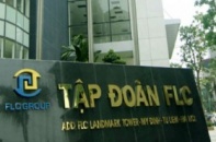FLC tìm đối tác bán 4,5 triệu cổ phần OTP Việt Nam