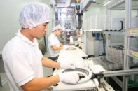 Khái niệm nhà đầu tư nước ngoài: Nhìn từ thực tiễn