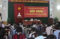 Phú Quốc đứng trước nguy cơ “quá tải” nhiều mặt