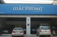 SHS thoát nạn ôm 3,5 triệu cổ phần ế của GMC