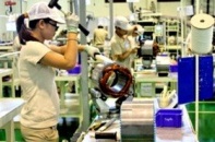 Sửa Luật Đầu tư cần nêu bật 3 đột phá chiến lược