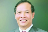 Chúng tôi rất muốn được khen, nhưng phải khen đúng