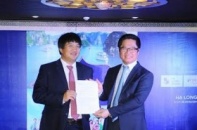 Doanh nhân Việt muốn có doanh nghiệp trăm năm tuổi