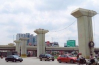 Nhận diện đầu tư của Trung Quốc tại Việt Nam - Bài 1