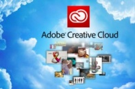 Adobe ra mắt bộ sản phẩm mới dành cho iPad