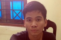 Chiêu lừa "bá đạo" chiếm đoạt 720 triệu đồng qua điện thoại