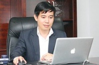 Doanh nhân Cường "bạc": Thích giải "toán” khó