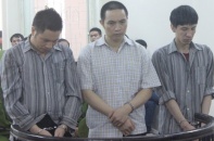 Giám đốc MB24 bị tuyên 16 năm tù