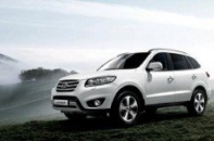 Hyundai bị phạt 1 triệu USD tại Hàn Quốc