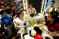 Những chính sách mới có hiệu lực từ 1/7