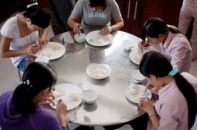 Tìm hiểu công nghệ làm giả yến sào