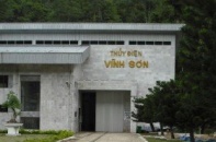 5 cổ phiếu cần quan tâm ngày 2/7