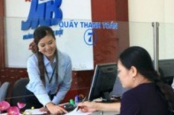 50 doanh nghiệp cao su được vay ưu đãi 3.000 tỷ đồng