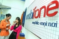 Chính phủ “sốt ruột” với tiến độ cổ phần hóa