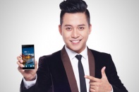 HKPhone trả cát-xê  "khủng" cho Tuấn Hưng gấp 5 lần Đan Trường