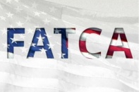 Ngân hàng Việt coi chừng mất tiền với tài khoản khách Mỹ