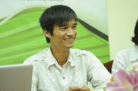 Ngưỡng mộ Lệ Rơi bất ngờ tặng 20 triệu đồng đến lính đảo