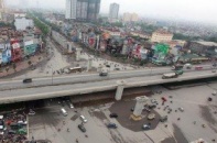 Nhận diện đầu tư của Trung Quốc tại Việt Nam - Bài 2