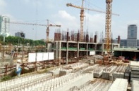 Mở bán “hàng nóng” Green Stars giá 1,5-2 tỷ đồng/căn