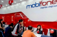 MobiFone tặng cẩm nang chống lừa đảo cho khách hàng