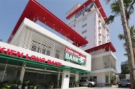 Ngân hàng nhỏ không dễ tìm đối tác M&A
