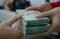 Những điểm yếu của tín dụng 6 tháng đầu năm