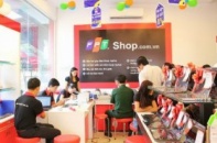 Viettel, FPT làm khách VIP của Hải quan