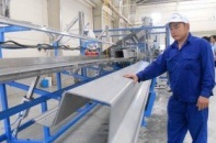 4 cổ phiếu cần quan tâm ngày 4/7