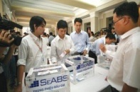 BIDV sẽ bán nửa triệu cổ phiếu Sabeco
