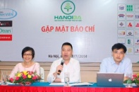 Doanh nhân trẻ Hà Nội trước thời cơ, vận hội mới