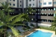Đất Xanh mua lại dự án rộng hơn 74.000m2