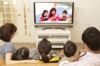 Giải mã sự thành công của K+