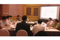 Phần mềm không phép "đốt" mất 620 triệu USD