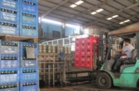 SCIC bán cổ phần tại Bia Hạ Long